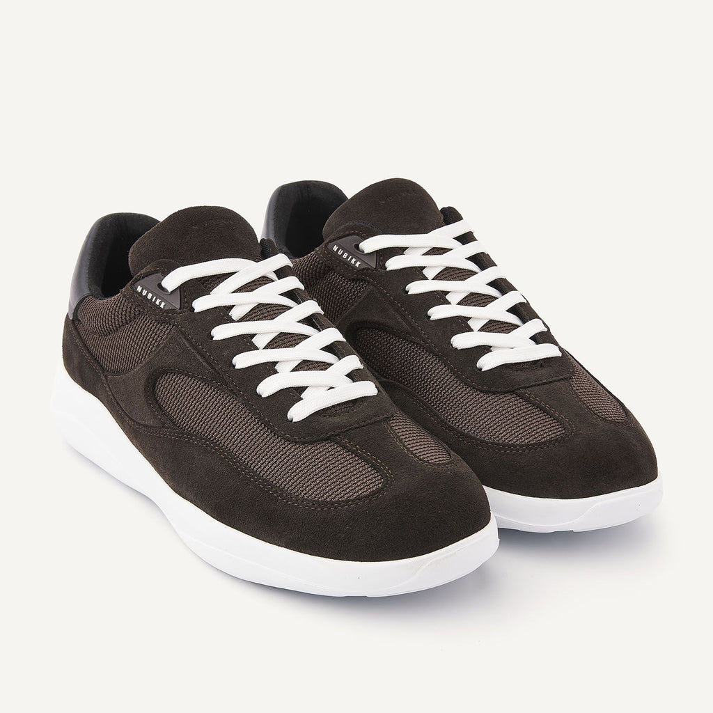 Nubikk Sneaker Denzel Dane DB