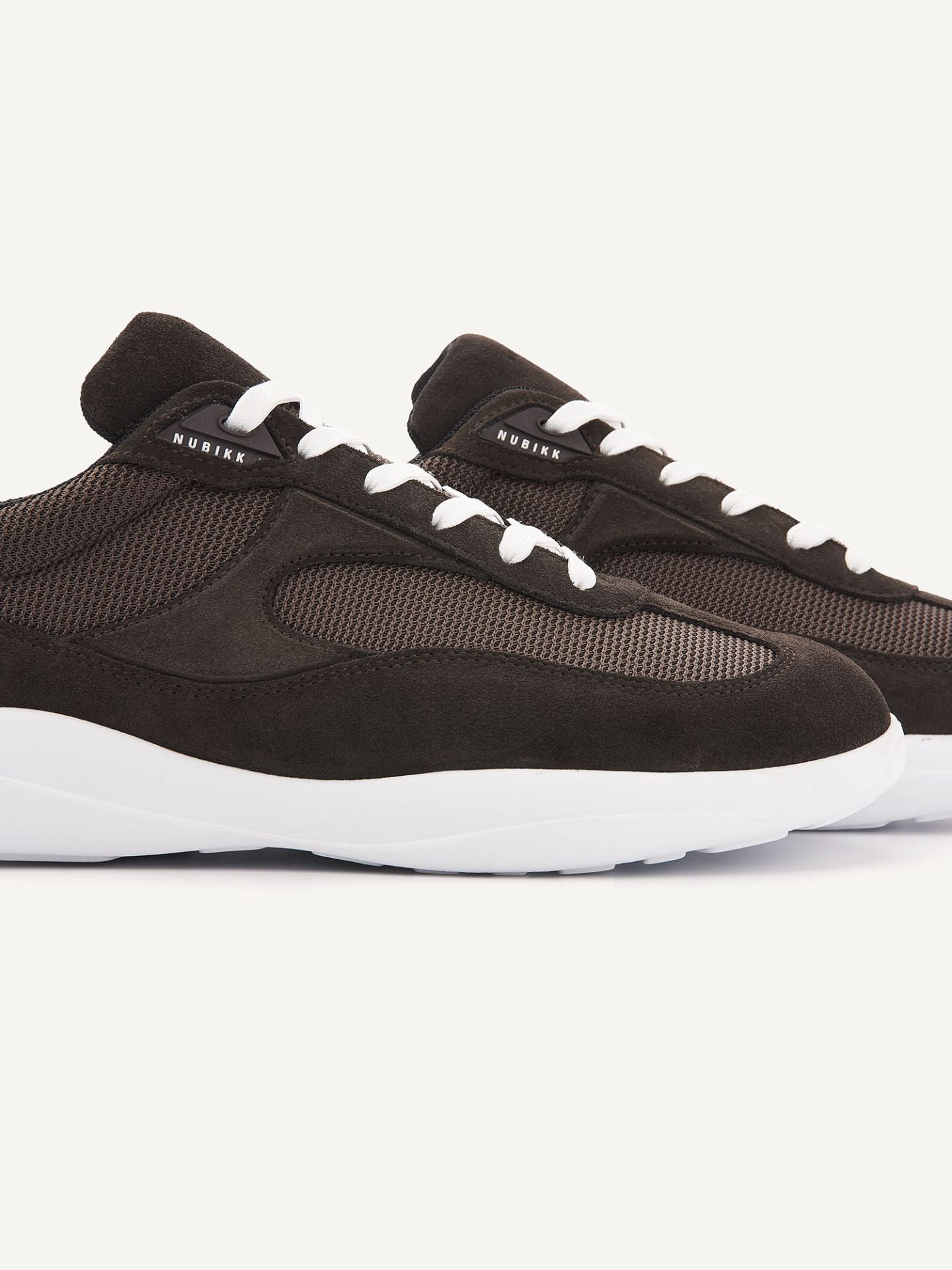 Nubikk Sneaker Denzel Dane DB