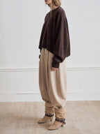 Nubikk Sally Lynn Oak