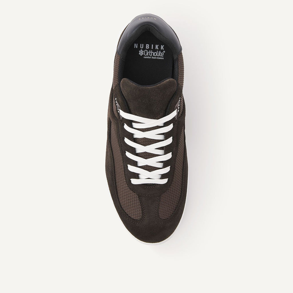 Nubikk Sneaker Denzel Dane DB