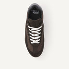 Nubikk Sneaker Denzel Dane DB