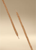 CORDONES GAMIN - Gold
