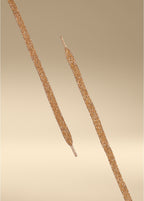 CORDONES GAMIN - Gold