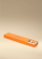 CORDONES GAMIN - Gold