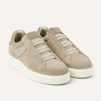 Nubikk sneaker Vick Ease beige