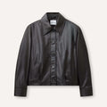 Nubikk Kate Jacket Brown