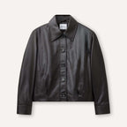 Nubikk Kate Jacket Brown