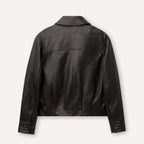 Nubikk Kate Jacket Black