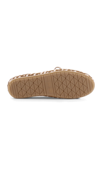 K&S Loafer Bambi Drop