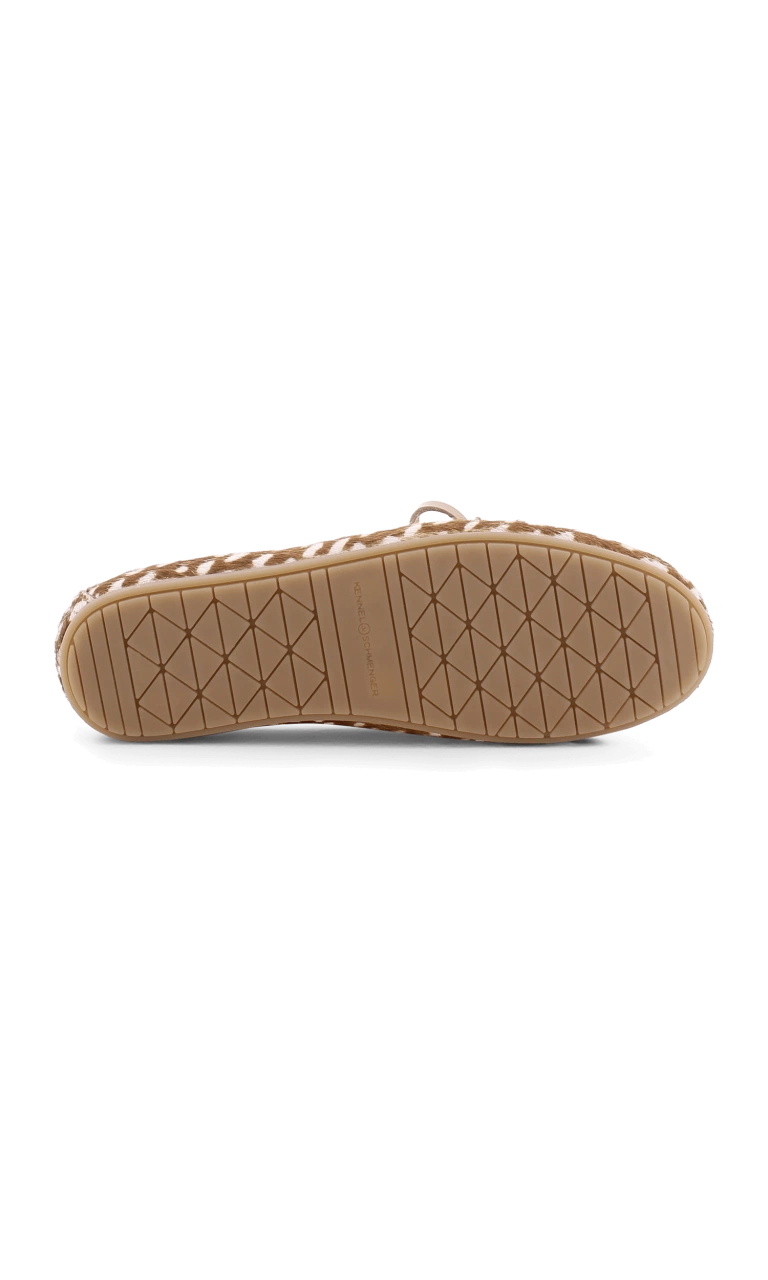 K&S Loafer Bambi Drop