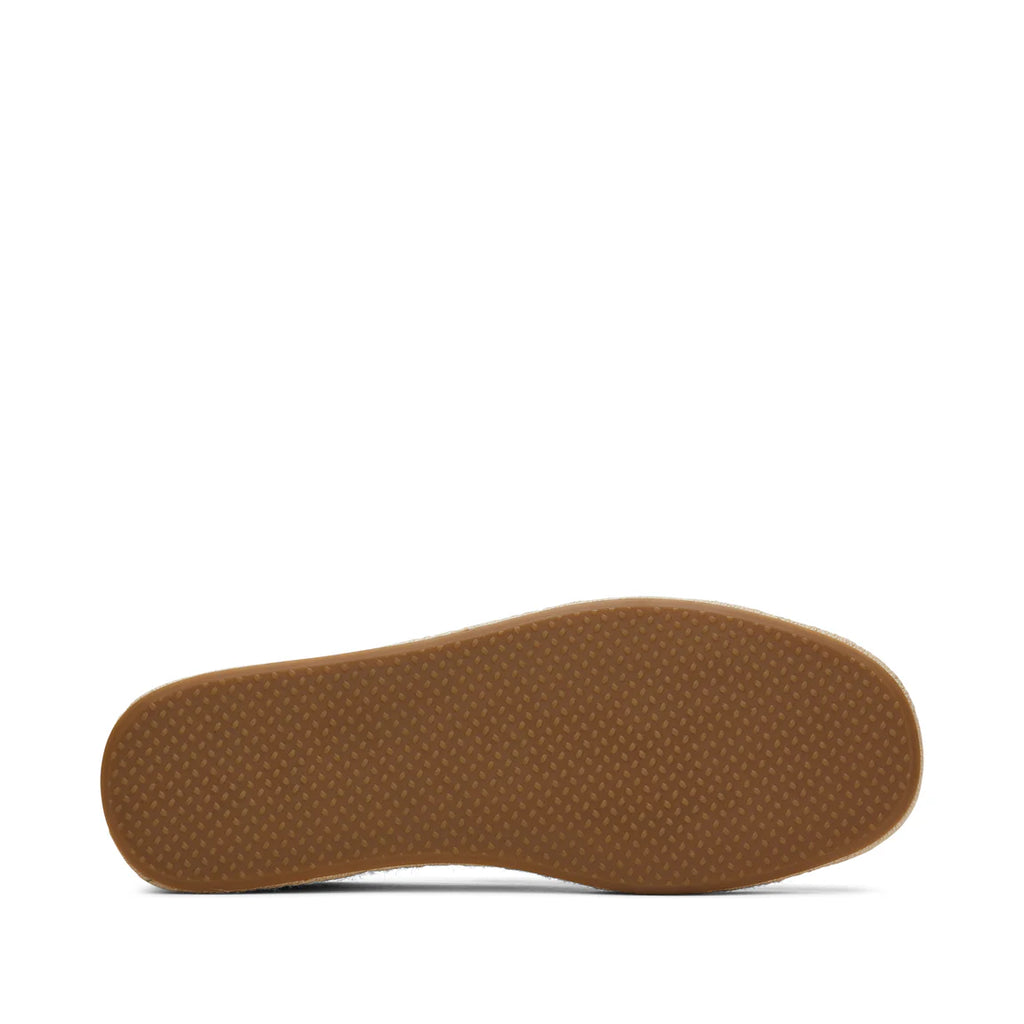 Santiago Grey Canvas
