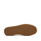 Santiago Grey Canvas