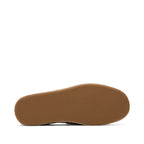 Toms Alonso Suede taupe