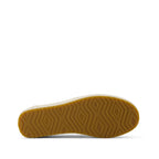 Toms Valencia gold metallic