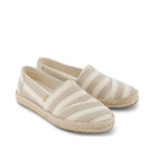 Toms loafer Alpargata streep