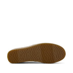 Toms Valencia champagne glans