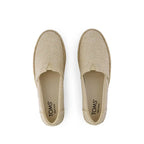 Toms Valencia champagne glans