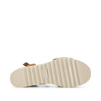 Toms sandaal Diana knitted