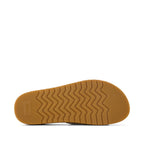 Toms Marin Slide leopard