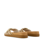Toms Marin Slide knitted