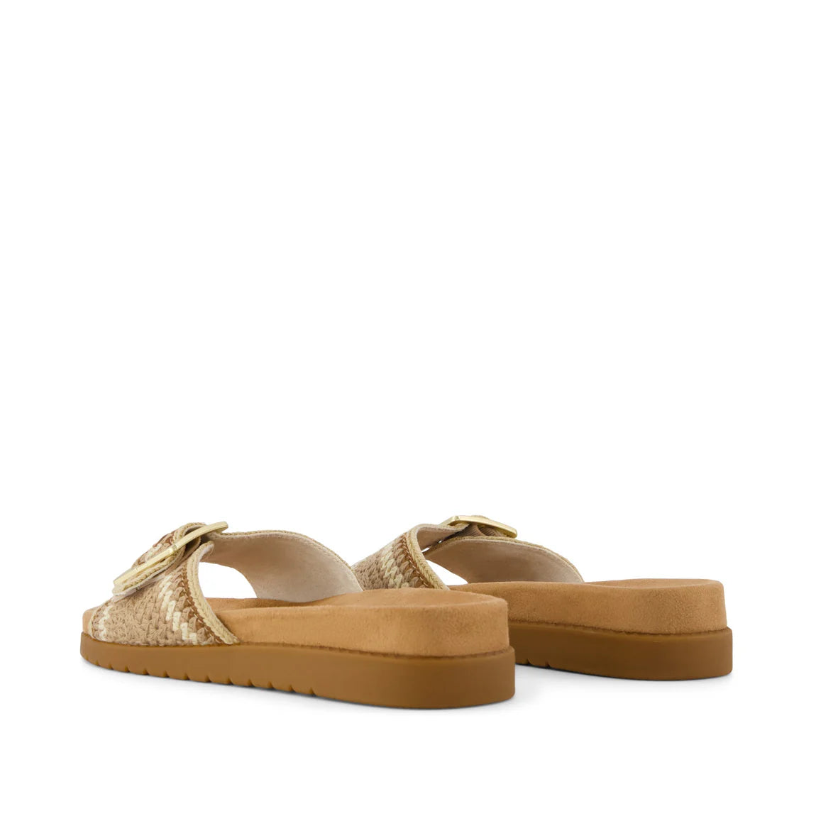 Toms Marin Slide knitted