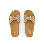Toms Marin Slide knitted