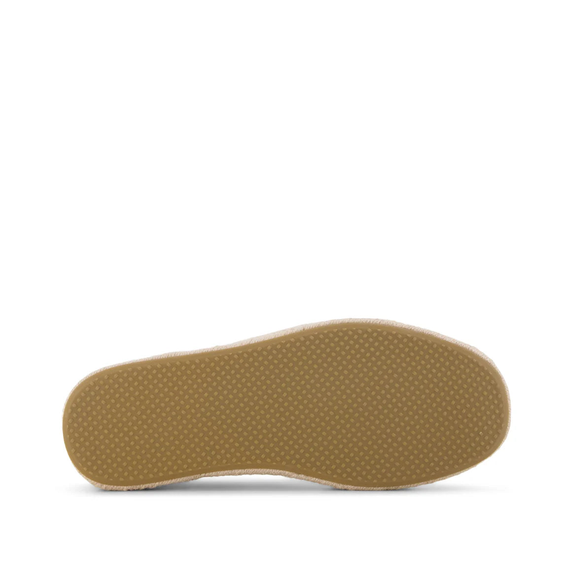 Toms Santiago Knitted Zand