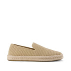 Toms Santiago Knitted Zand