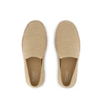 Toms Santiago Knitted Zand
