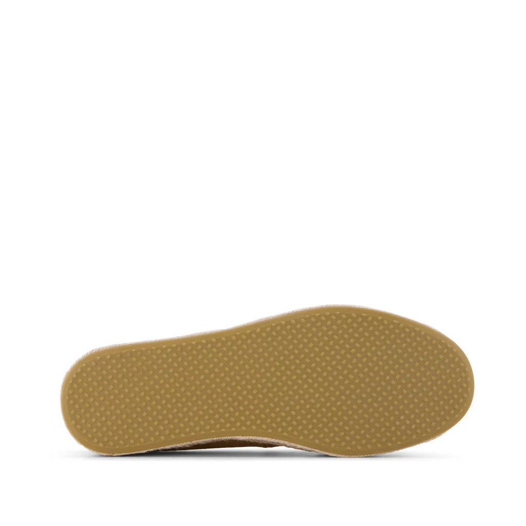 Toms Carolina loafer bruin