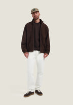 Dstrezzed  Coley Jacket