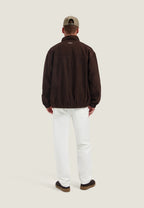 Dstrezzed  Coley Jacket