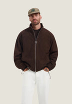 Dstrezzed  Coley Jacket