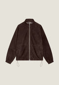Dstrezzed  Coley Jacket