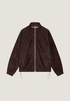 Dstrezzed  Coley Jacket