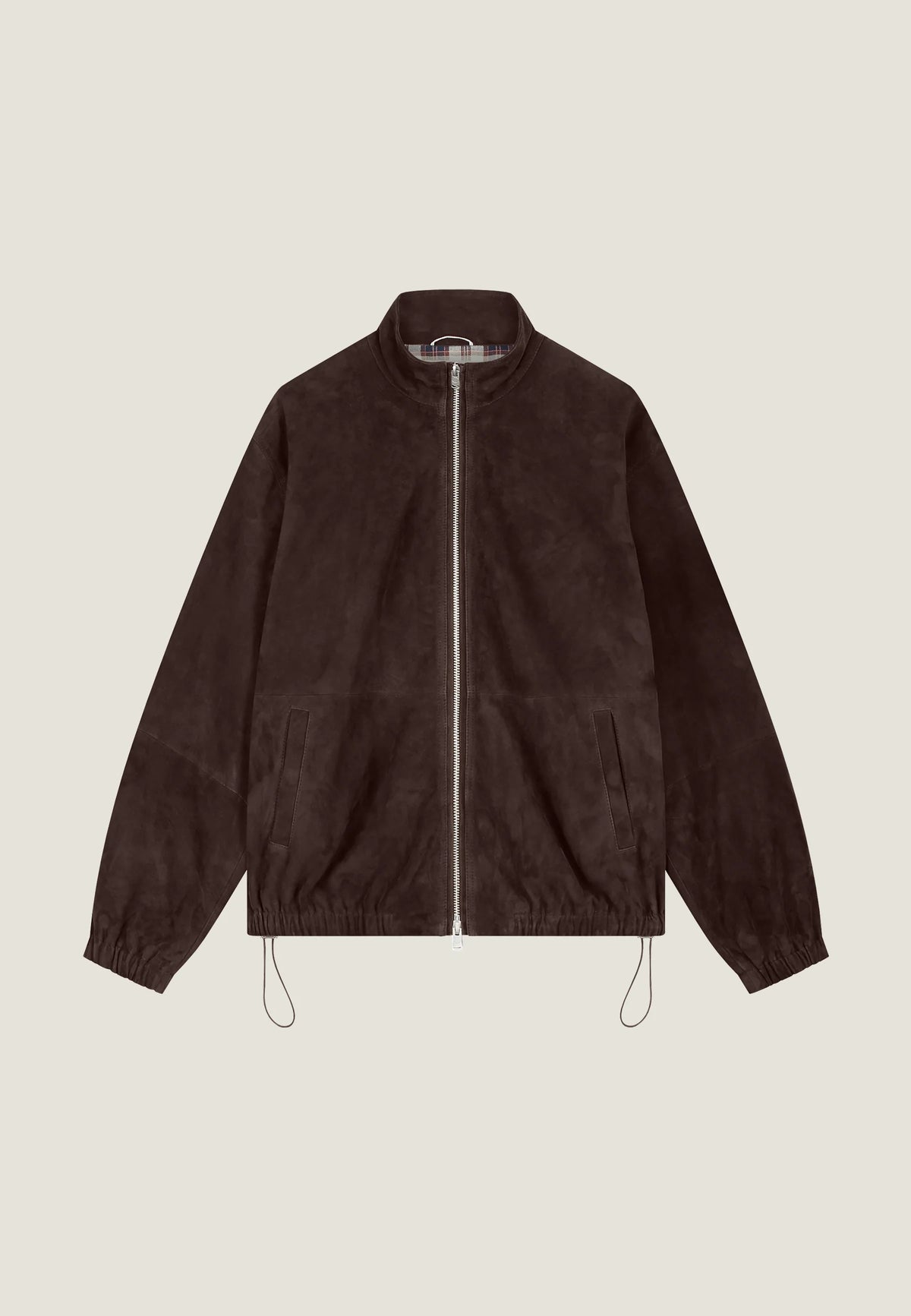 Dstrezzed  Coley Jacket