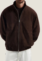 Dstrezzed  Coley Jacket