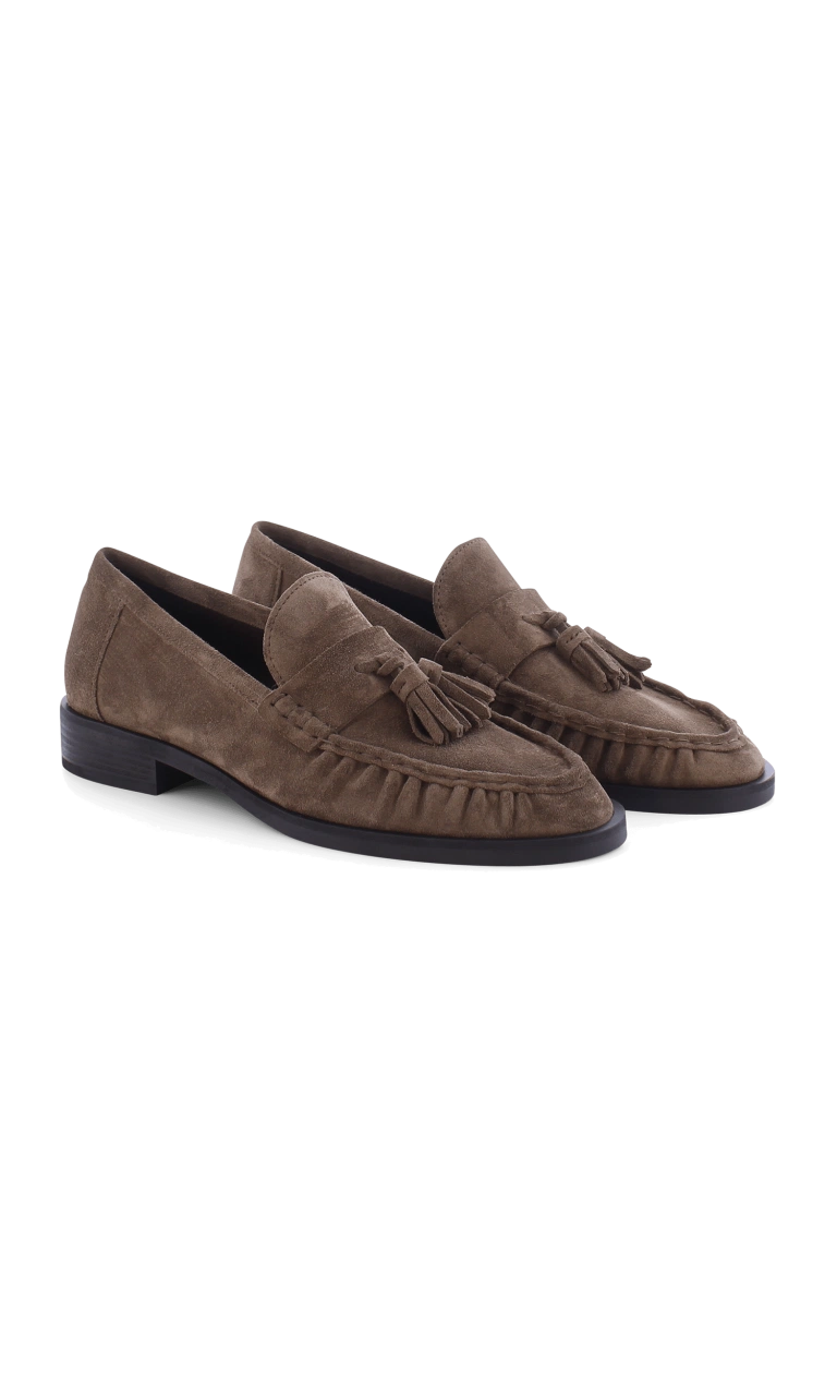 Kennel und Schmenger loafer