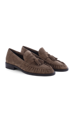 Kennel und Schmenger loafer