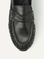 Nubikk Loafer Riley Black
