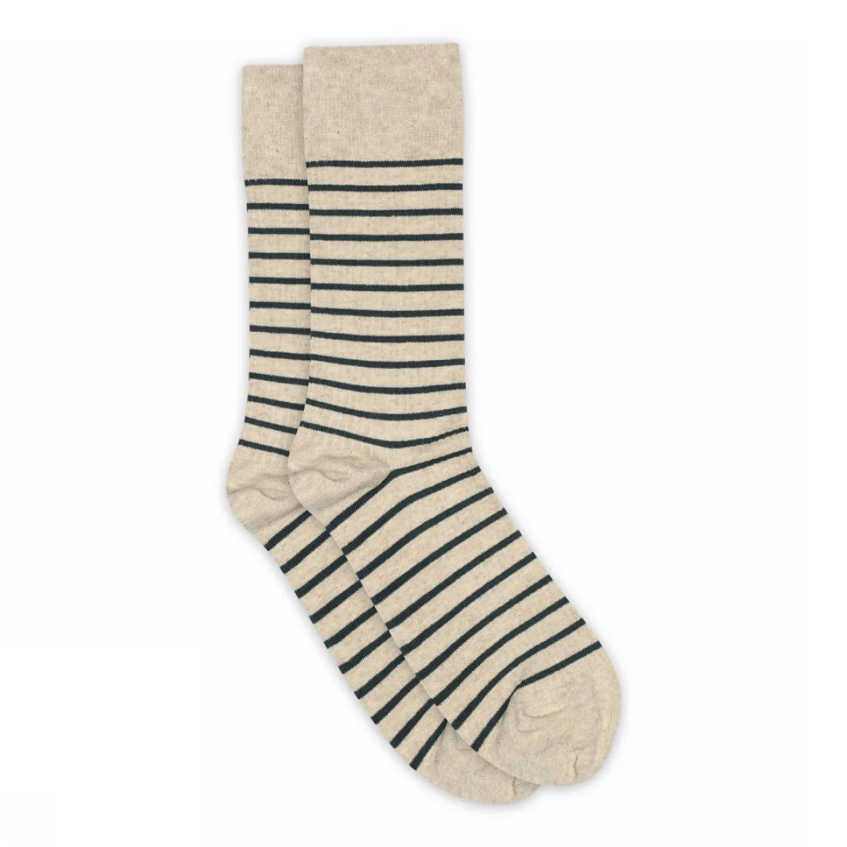 Socks Knud Melange