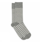 Socks Knud Grey