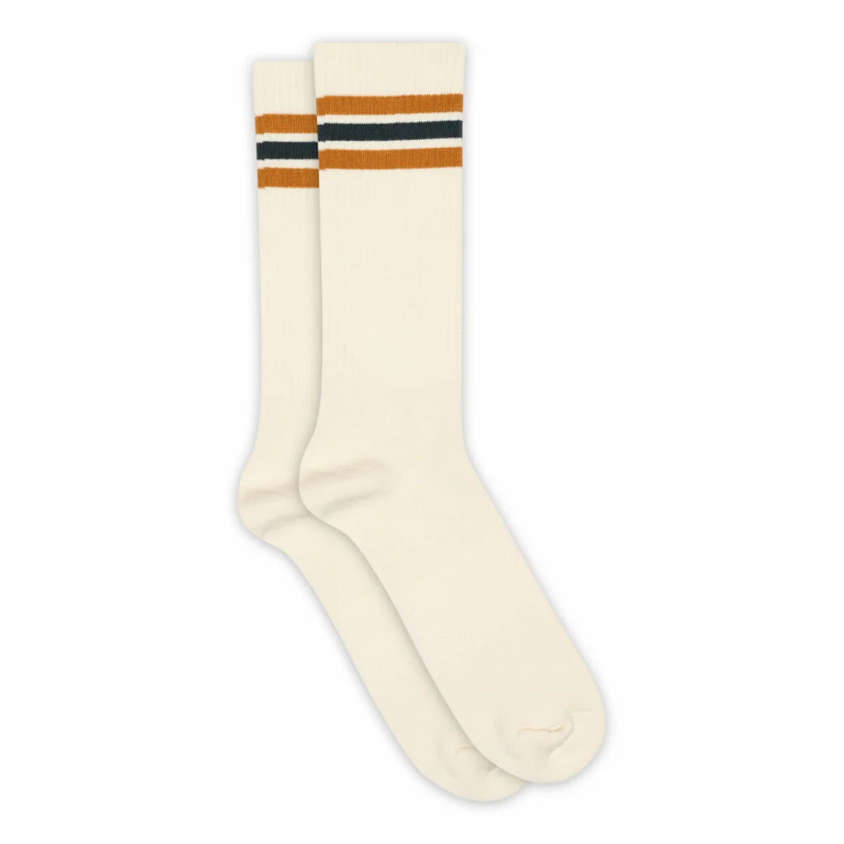 Socks Gorm Orange
