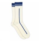 Socks Harald Blue