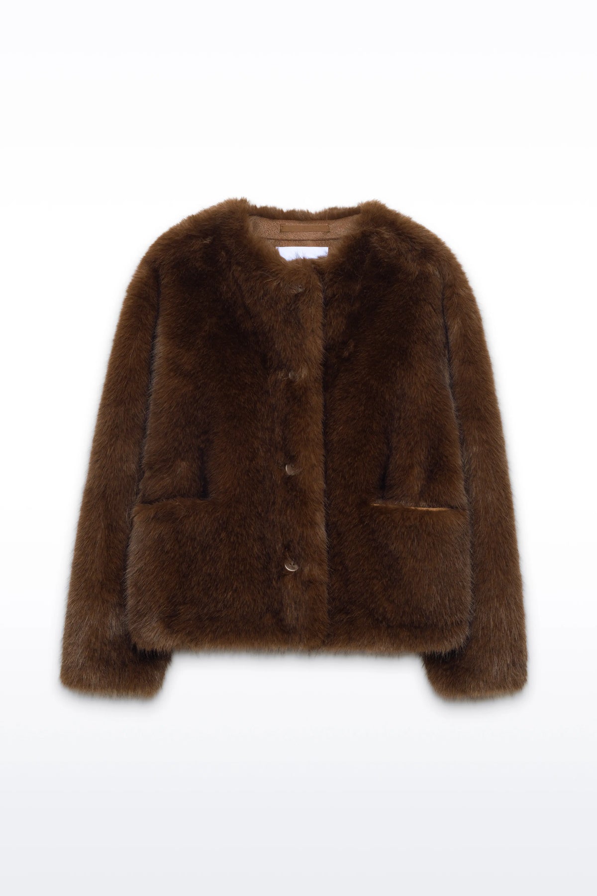 Stand Studio Sienna Jacket