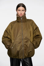 Stand Studio Thilda Jacket