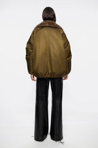 Stand Studio Thilda Jacket
