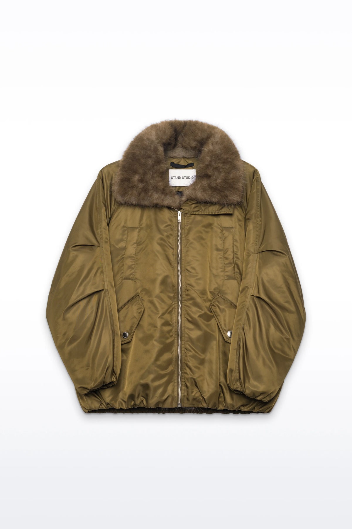 Stand Studio Thilda Jacket
