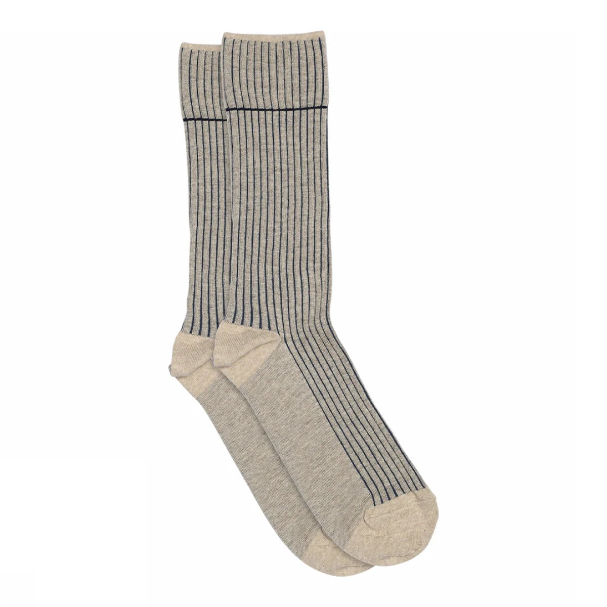 Socks Toke