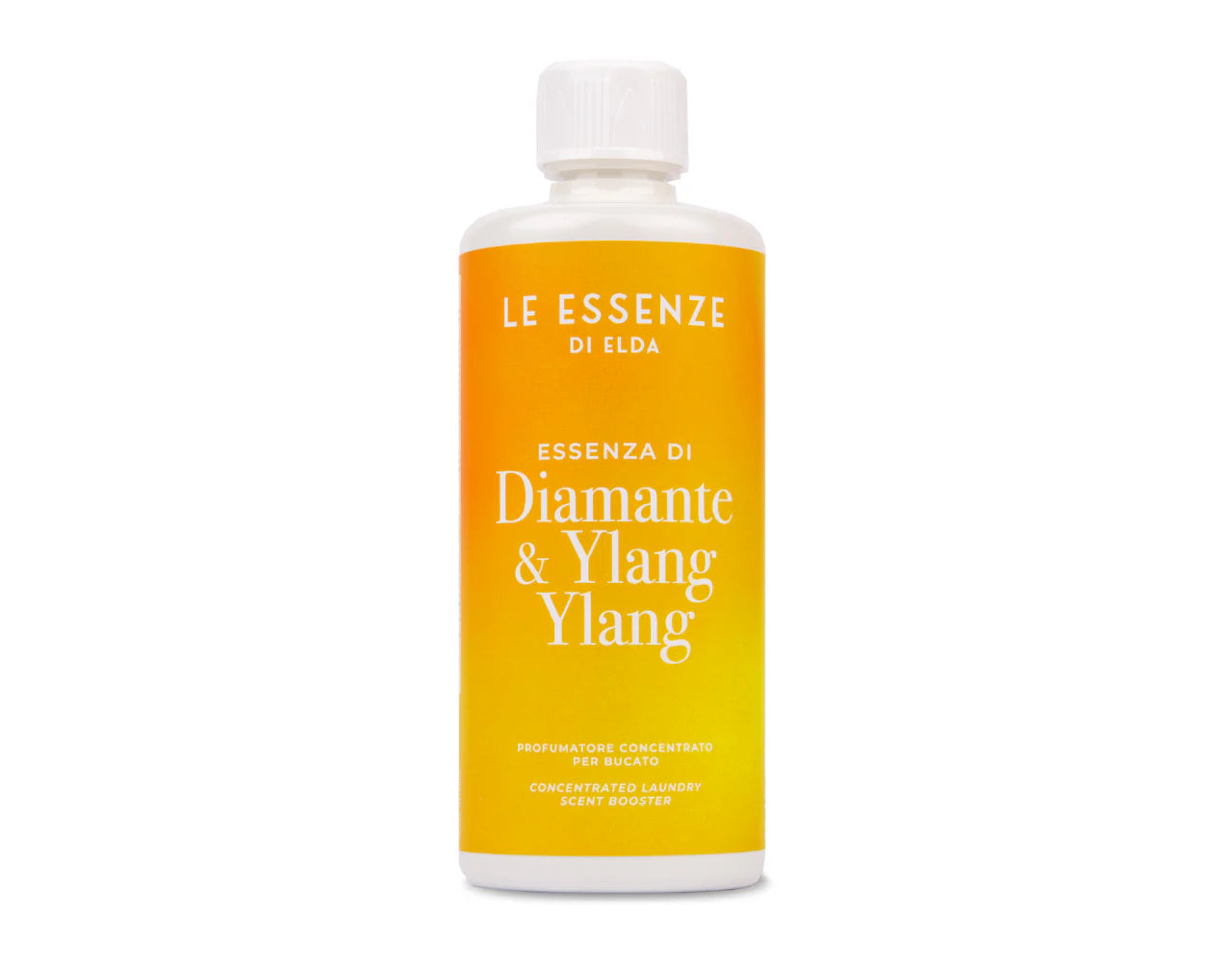 Wasparfum Diamante Ylang 500ml